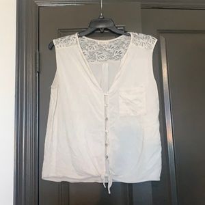 Women’s Too